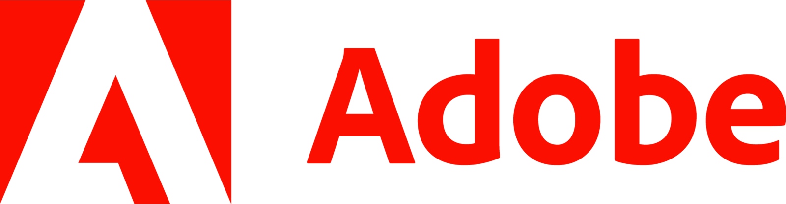 1600px-Adobe_Corporate_Logo